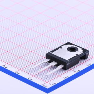 SCT10N120商品缩略图