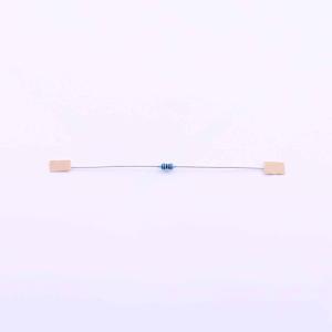 RN 1/8W 2K F T/B A1商品缩略图