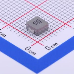 MWSA0402S-100MT商品缩略图