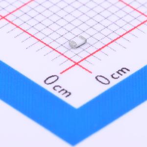 ARG03FTC3573商品缩略图