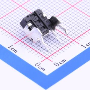 KAN0631N-0502B-38/158商品缩略图