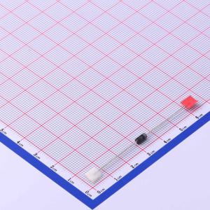 P4KE68A商品缩略图