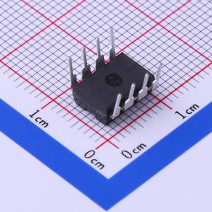 LD9534GN商品缩略图