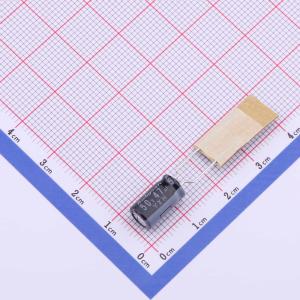 50YXH47MEFC TA6.3X11商品缩略图