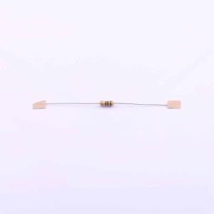 RD 1/2WS 10R J T/B A1商品缩略图