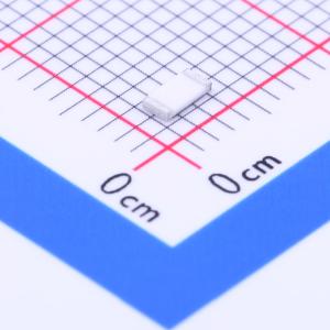 1206W4F2322T5E商品缩略图