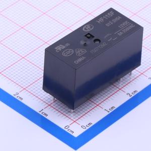 HF115F-012-2HS4商品缩略图