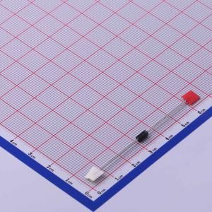 P4KE10A商品缩略图