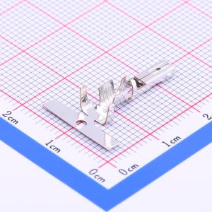 357460310商品缩略图