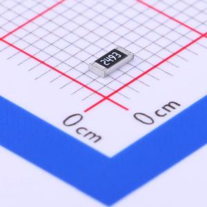 WR12X2493FTL商品缩略图