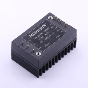 URF1D12QB-75WHR3商品缩略图