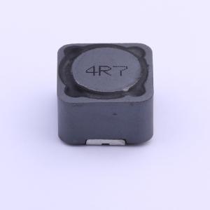 SCDS127T-4R7M-N商品缩略图