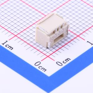 A1257WV-S-3P商品缩略图