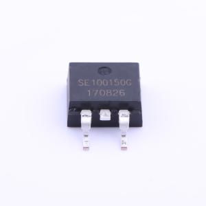 SE100150G商品缩略图