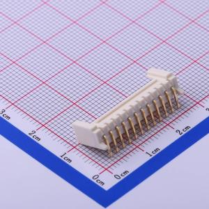 A2006WR-12P商品缩略图