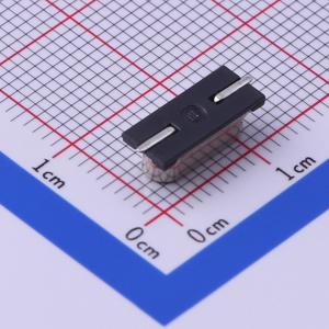 49SAT08000122080商品缩略图