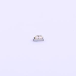 LTST-S220KFKT商品缩略图