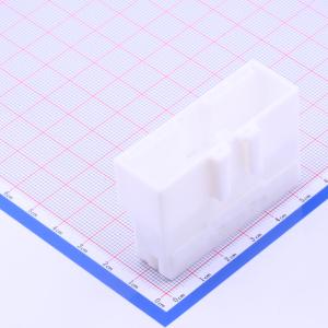 2005434-1商品缩略图