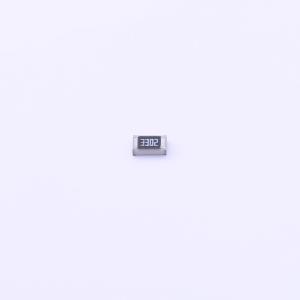 CR0805F33K0P05Z商品缩略图