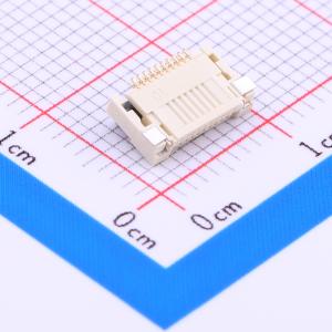 XF2M-1015-1A商品缩略图