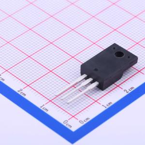 MBRF20150CT商品缩略图