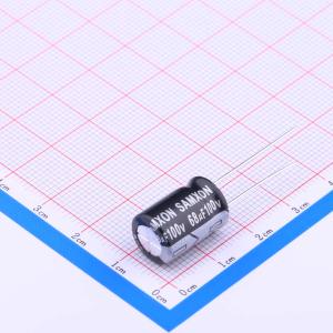 EGT686M2AG16RR商品缩略图