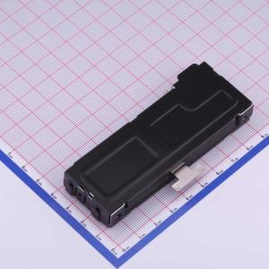 RS60K11A9010商品缩略图