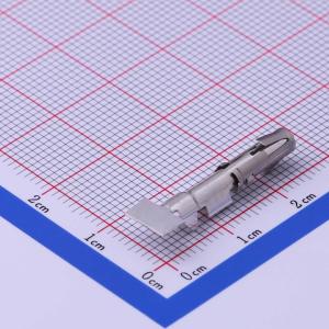 C10-737343-121商品缩略图