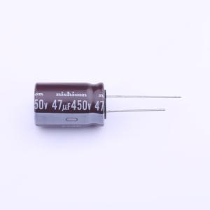 UCY2W470MHD6商品缩略图