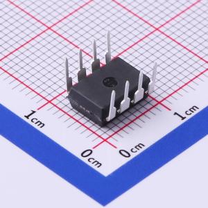 GR1937DJG商品缩略图