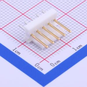 3-641126-5商品缩略图