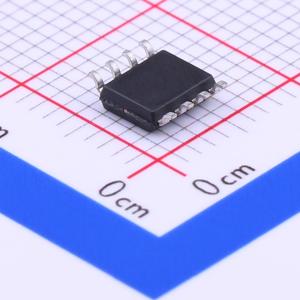 RH6618商品缩略图