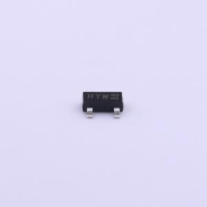 BFU530A商品缩略图