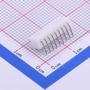 HX15001-9WA商品缩略图