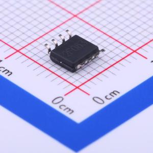 SN75HVD11D商品缩略图