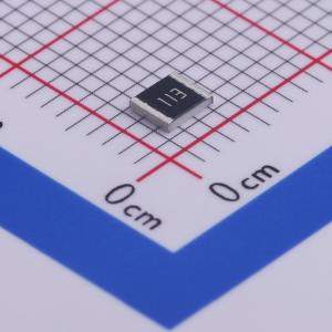 AC1210JR-0711KL商品缩略图