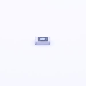 CR0805F30R1P05Z商品缩略图