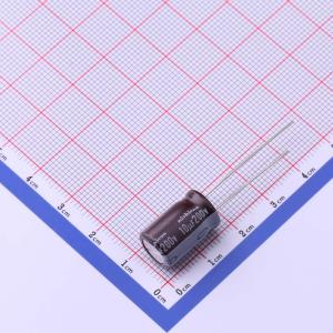 UPW2D100MPD商品缩略图