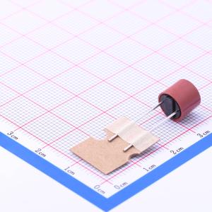 37202500001商品缩略图