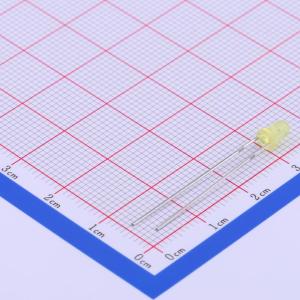 TJ-L3FYTGHYMCGLFLC9Y-A5商品缩略图