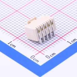 A1502WV-S-5P商品缩略图