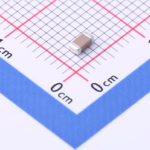 GRM31MR71H104KA01L商品缩略图