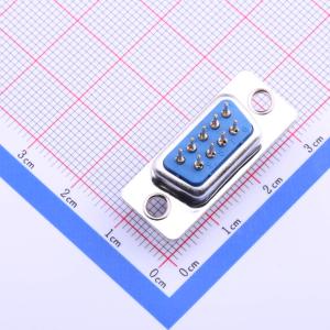 D-DMS009PM-A000商品缩略图