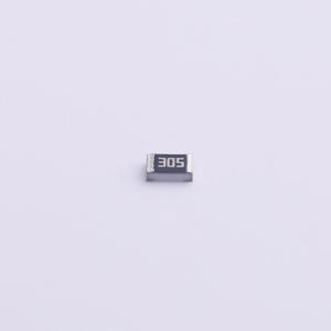 AC0805JR-073ML商品缩略图