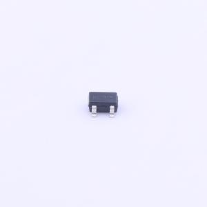 MMBZ5228BW-7-F商品缩略图