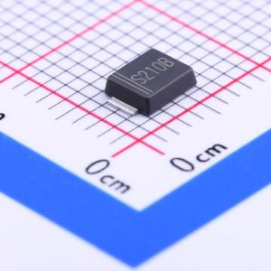 SS210BF商品缩略图