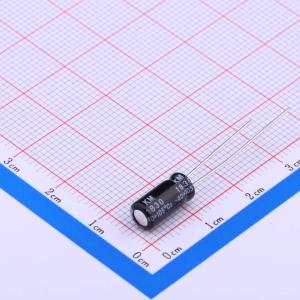 KM1C330MC110A00CV0商品缩略图