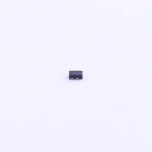 DMP21D0UFB4-7B商品缩略图