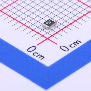 0805W8F562LT5E商品缩略图