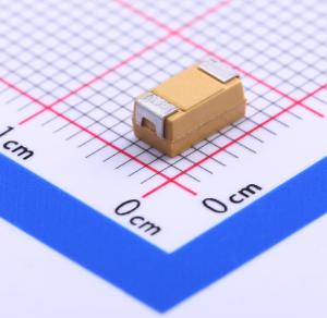 TAJC226K020RNJ商品缩略图